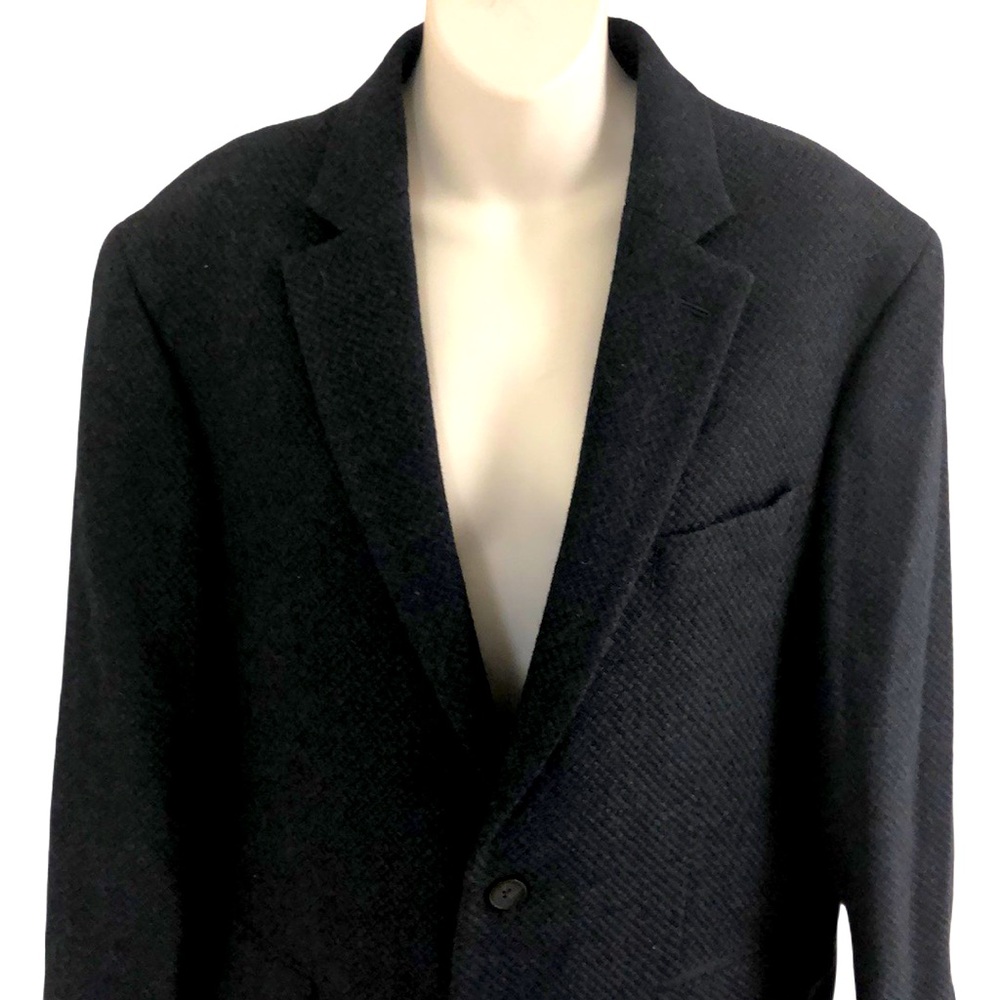 Kenneth Cole Sports Jacket - Picture 3 of 6